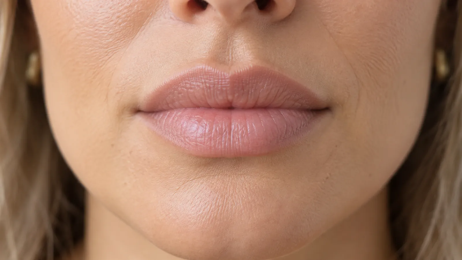 Artigo sobre Preço: Preço do Preenchimento Labial em 2027: R$ 859 a R$ 1.890 por Aplicação