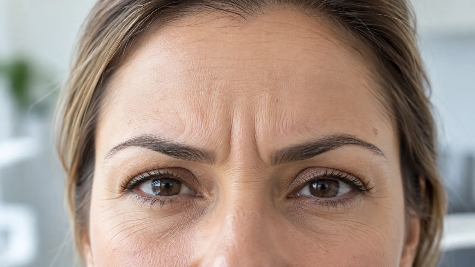 Artigo sobre Preço: Preço da Toxina Botulínica (Botox) em 2027: R$ 600 a R$ 1.900 por Aplicação