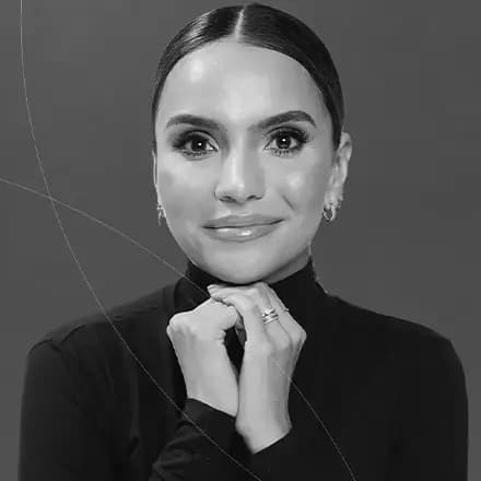 Dra. Gabriella Lisboa — harmonização orofacial em Goiânia, GO