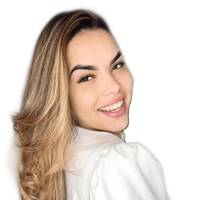Dra. Yana Paiva — harmonização orofacial em Rio Branco, AC