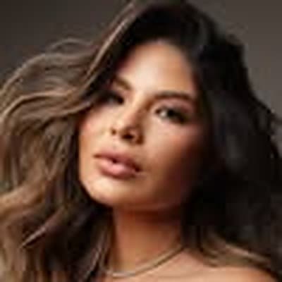 Dra. Andreza Albuquerque — harmonização orofacial em Boa Vista, RR