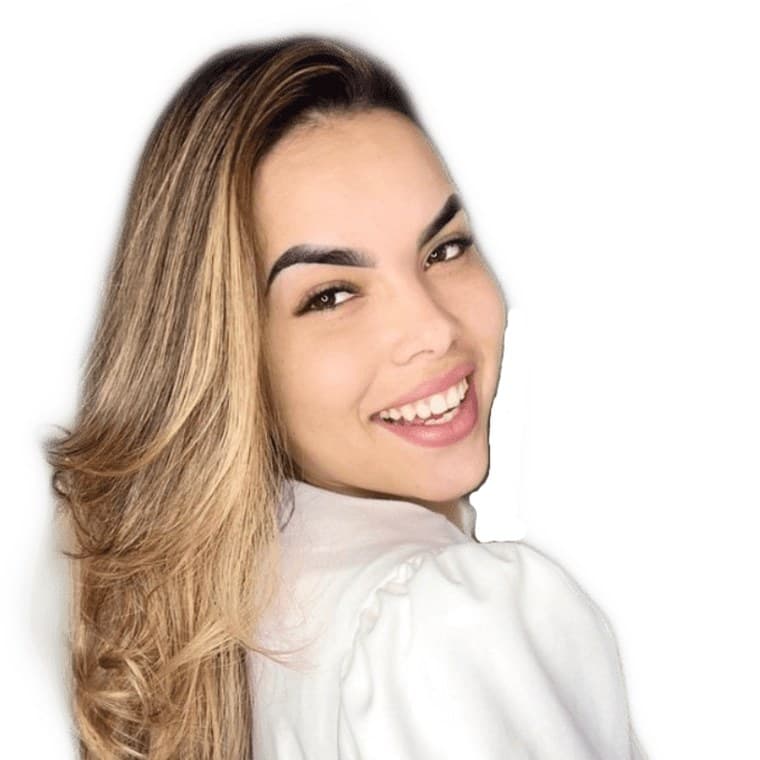 Dr(a). Dra. Yana Paiva - Especialista em Harmonização Orofacial em Rio Branco